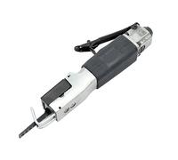 Lima Pneumatica Seghe Alternative Utensile Da Taglio Seghetto Lama Da Taglio Taglierina Utensile Da Taglio Ad Alta Efficienza Sicuro e stabile