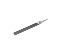 Bahco 1-100-10-3-0 Mano Liscio Lima 250mm (10in) BAHHSM10