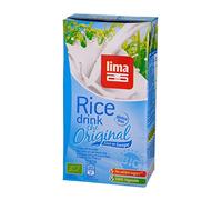 Lima Rice drink original