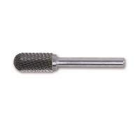 LIME ROTATIVE IN METALLO DURO TAGLIO INCROCIATO HM6 MM 6 ART. 426MD/CT6