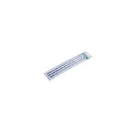 Lima Rotonda 4,5 mm vallorbe