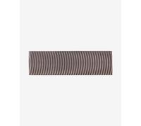 Lima sci Swix T108SB Milled 100 mm grigio scuro