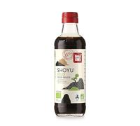 Lima Shoyu - 3 x 250 ml