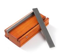 Lima smussatura tasto chitarra per 3 23 35 gradi strumento medicazione gomma leg