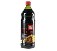 Lima - Strong Tamari Soy Sauce - 500ml