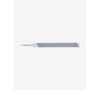 Lima Swix T104 Chrome 150 mm grigio