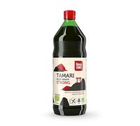 Lima Tamari Strong Soya Sauce 1000ml
