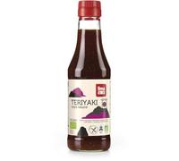 Lima Teriyaki Sauce 250ml
