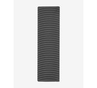 Lima Toko Base File Radial 100 mm grigio