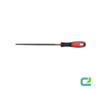 Lima Tonda Colpo 2 310mm 2K-Griff GEDORE R93140052