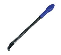 Faithfull 8402 Mano Raspa Lima Tonda