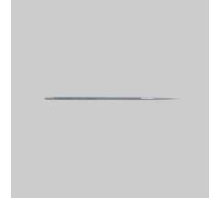 LIMA TONDA PER MOTOSEGA BAHCO 7/32" 5.5x200 mm Raspe Lime (Pz.12)