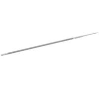 Lima Tonda Bahco Per Motoseghe Misura 8x5,5 Mm Bahco Lime per utensili 51842