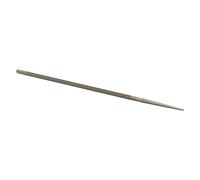 LIMA TONDA PER SEGHE 8 x 3/16 mm 200 x 4,8 12 PZ