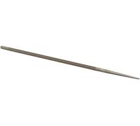 LIMA TONDA PER SEGHE 8 x 3/16 mm 200 x 4,8 OREGON 12 PZ