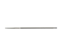 LIMA TONDA PER SEGHE mm 3,2 x 150 1/8 per catena 1/4 12 PZ