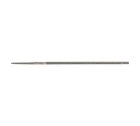 LIMA TONDA PER SEGHE mm 3,5 x 150 9/64 per catena 1/4 12 PZ