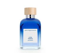 LIMA TONKA ACQUA FRESCA DI ADOLFO DOMINGUEZ - 120 ML - VAPORIZZATORE SPRAY
