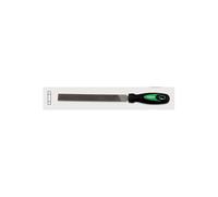 Lima TOPTUL 200mm, flach