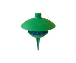 LIMA-TRAP - Esca Lumachicida Ecologica per Il Giardino E Orto - 10 Unità - Prote