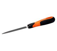 Lima triangular ERGO™, corte basto, 250 mm