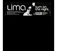 Lima - Turn on the Night
