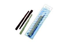 FARMAC-ZABBAN LIMA UN CARTA 10PZ ZABB