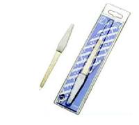 LIMA UN DIAMANT 16CM