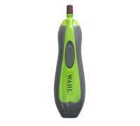 Lima unghie MOSER® senza fili per cani, gatti e piccoli animali - L 15,3 x P 4,2 x H 3,1 cm