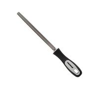 Lima Wolfpack Con Manico Triangolo Interfine 6""