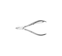 Limador de durezas ZWILLING Classic Inox Acciaio Inossidabile Compatto
