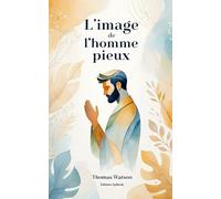 L'image de l'homme pieux