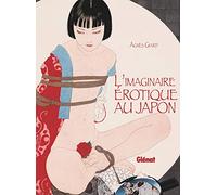 L'imaginaire érotique au Japon