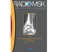 L'imaging della patologia tendinea