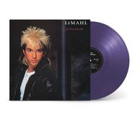 LIMAHL - Don'T Suppose (2024) LP lavanda vinyl pre order