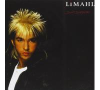 Limahl - Don't Suppose