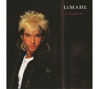 Limahl Don't Suppose (CD) Collector's Album