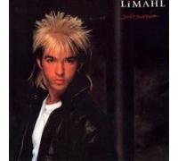 Limahl - Don't Suppose - EMI - 32 259-4