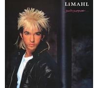 LIMAHL - Don'T Suppose (2024) LP lavanda vinyl pre order