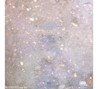 Limahl - Limahl - Colour All My Days - EMI - 064 24 0567 1, EMI - 24 0567 1