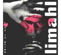 Limahl - Love Is Blind