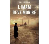 L'imam deve morire