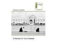 L'imam et les femme