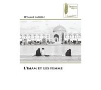 L'imam et les femme