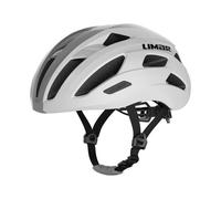 Limar | Action Maloja | Bianco