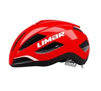 LIMAR GCAIRMCE04M, Air Master, Rosso, M Unisex-Adult, Multicolor, One Size