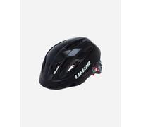 Limar Pro Race Jr - Casco Bici - Nero UNICA