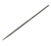 Bahco - Lima per lime quadrata tagliata 2 lisce 2-303-16-2-0 160mm (6.2in)