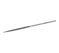 LIMAS AGUJA 16CM FINA