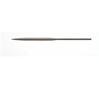 Limas Aguja Barrete 16Cm Super